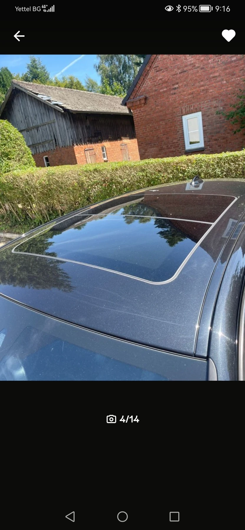 BMW 335 335 | Mobile.bg   15