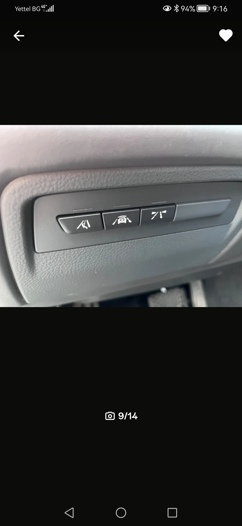 BMW 335 335 | Mobile.bg   13