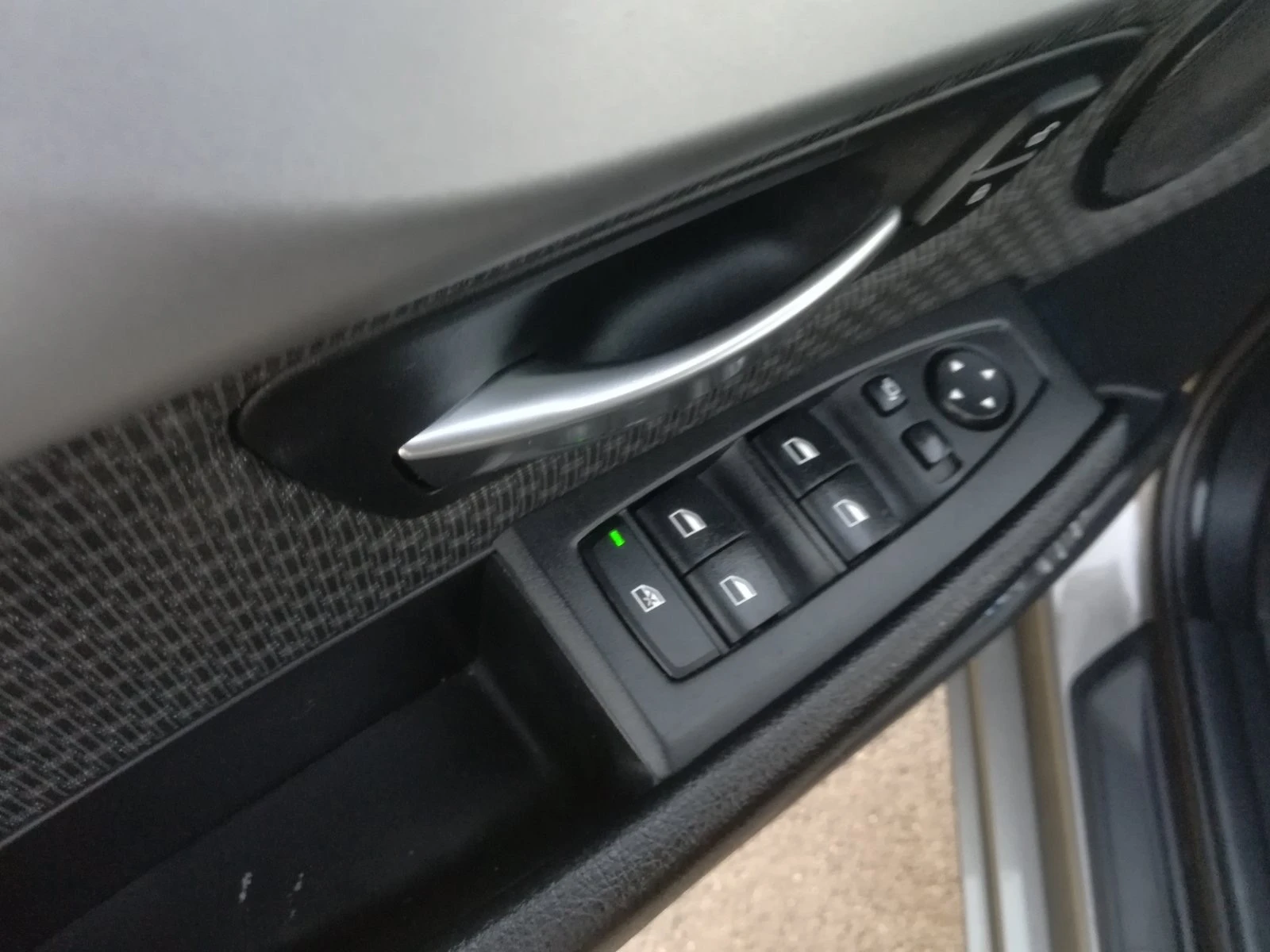 BMW 2 Gran Tourer 216d | Mobile.bg   12