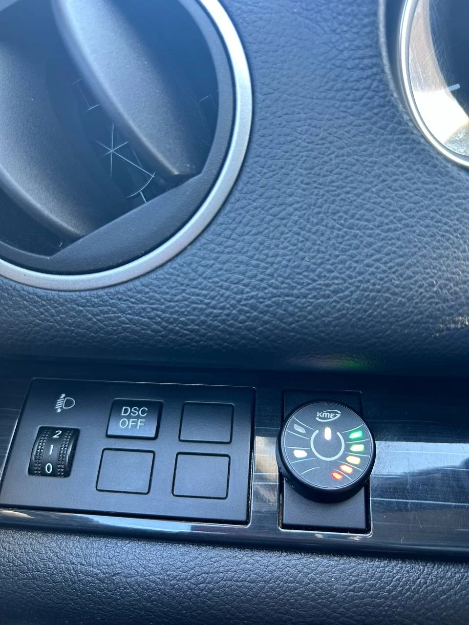 Mazda 6 2.0i + ГАЗ | Mobile.bg — изображение 17