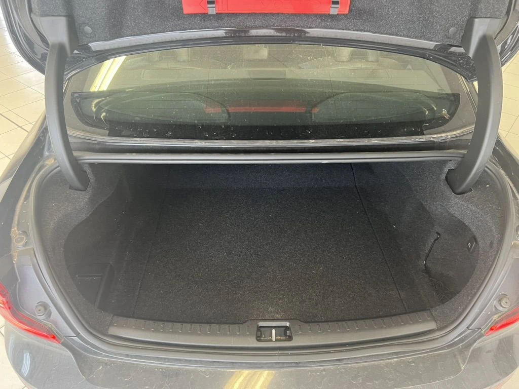 Volvo S60 * 2.0 * B4 * R-Design * АВТОФИНАНСИРАНЕ*  - изображение 9