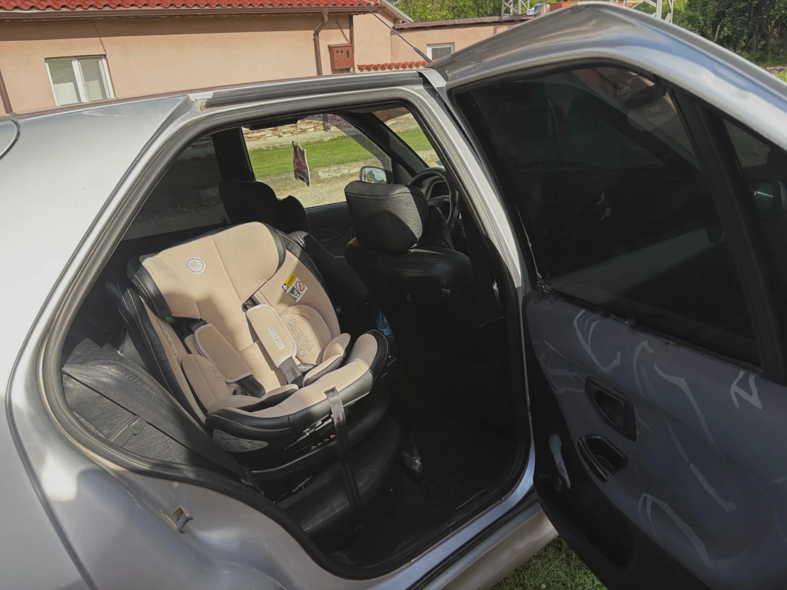 Peugeot 306 | Mobile.bg   9