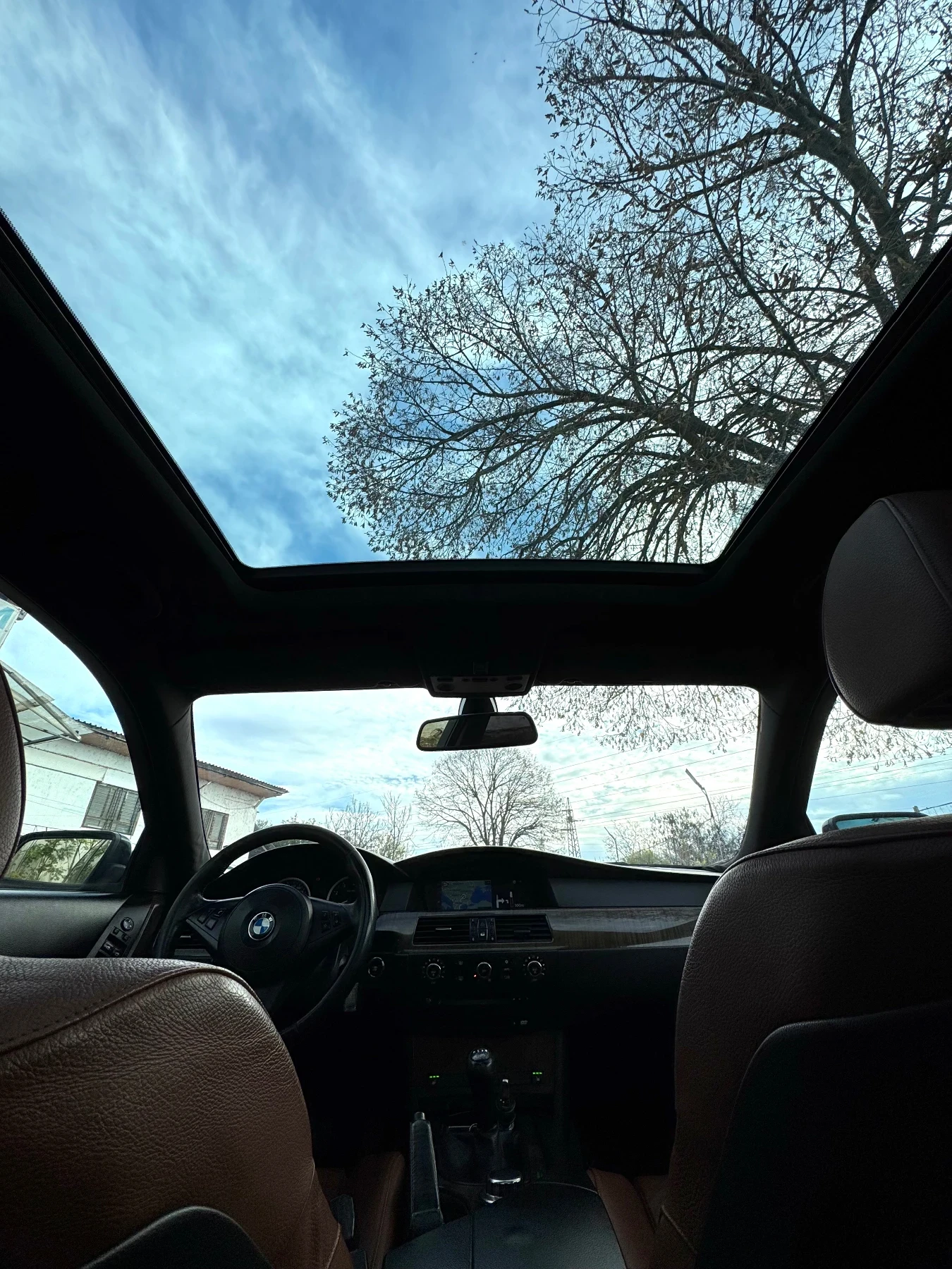 BMW 530 �-�����!4�4!�����! | Mobile.bg � ����������� 14