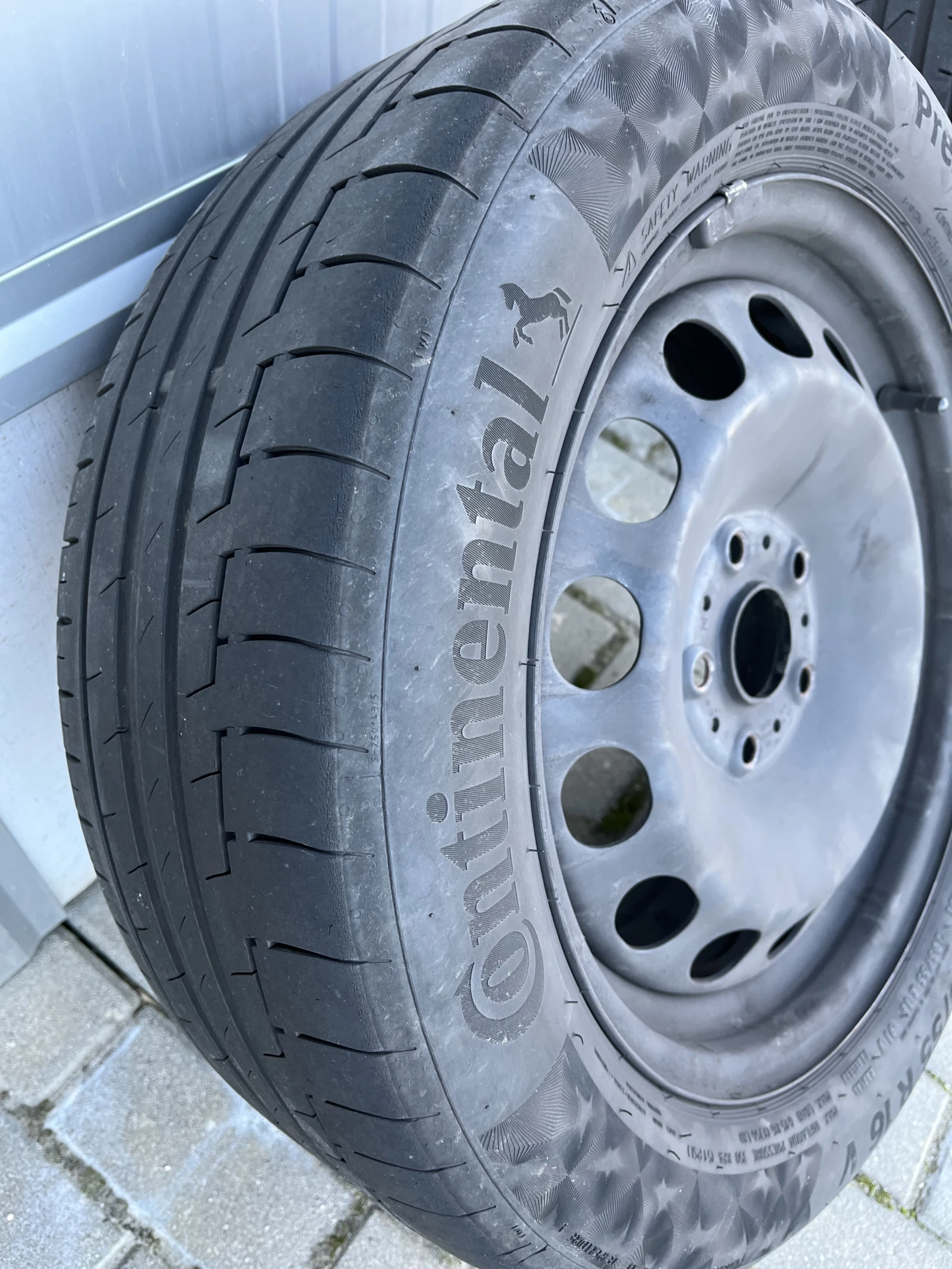 Skoda Octavia 1.6 TDI TUV-     | Mobile.bg   16