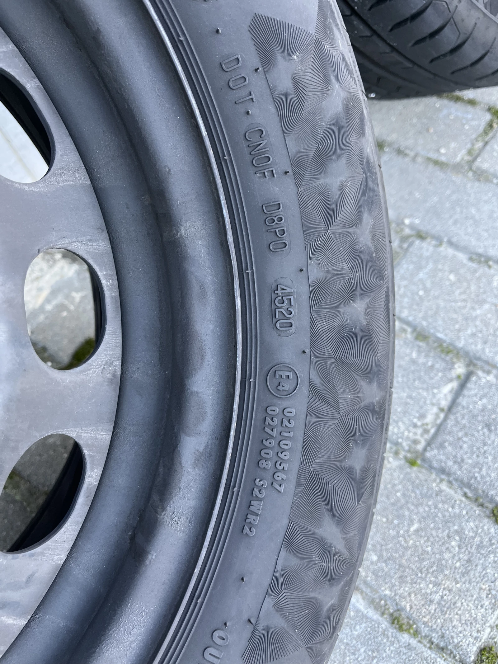 Skoda Octavia 1.6 TDI TUV-     | Mobile.bg   15