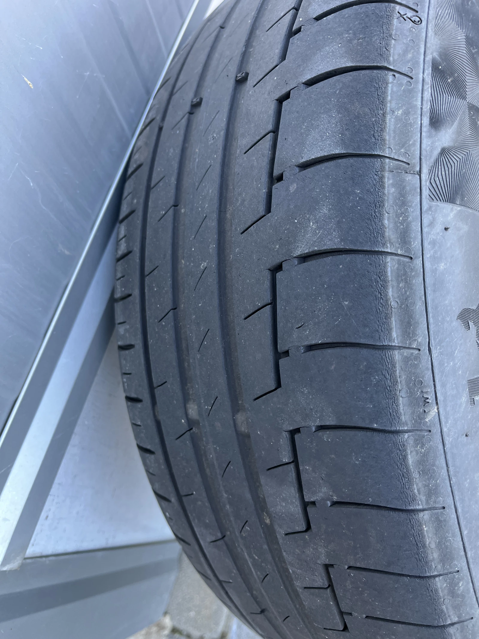 Skoda Octavia 1.6 TDI TUV-     | Mobile.bg   14