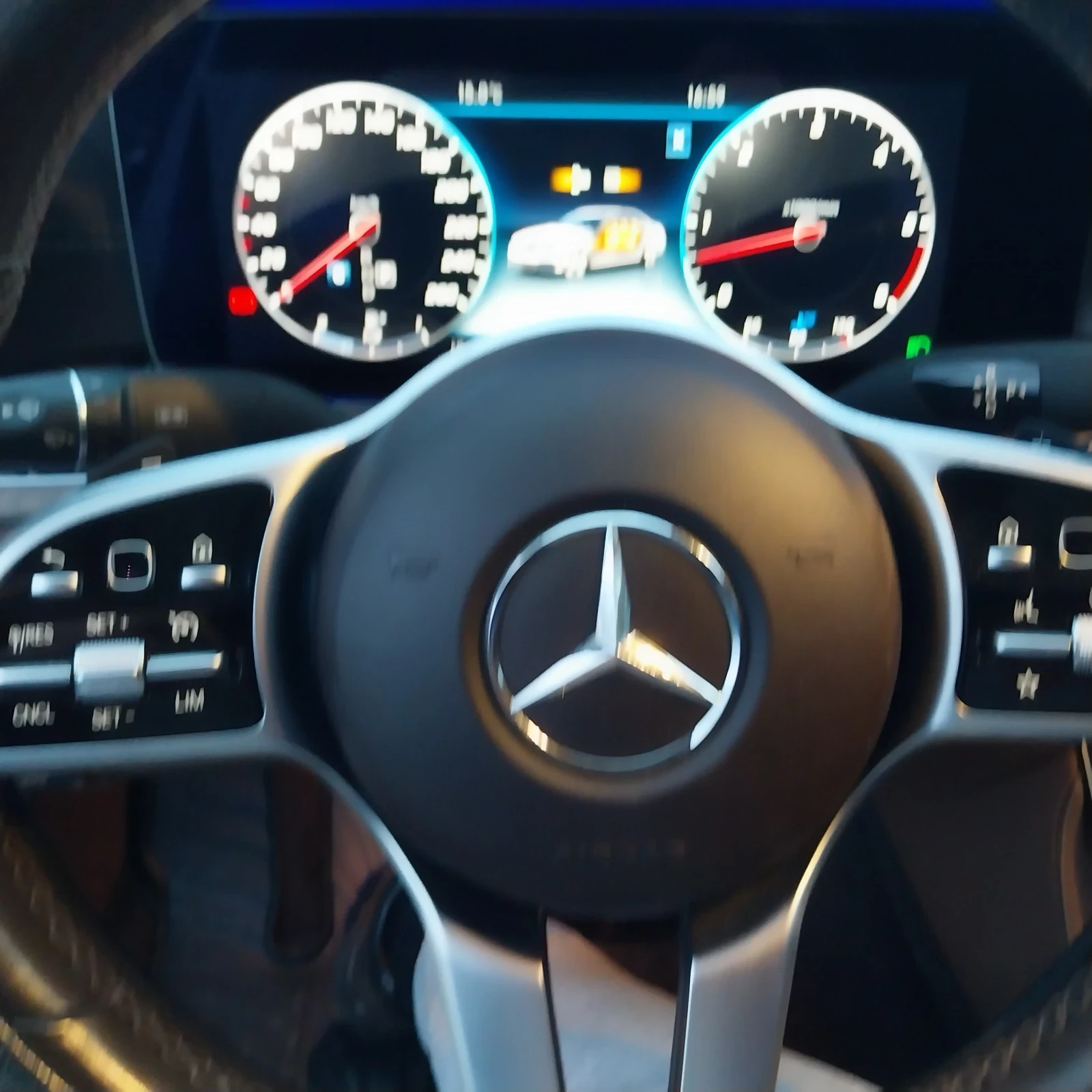 Mercedes-Benz E 350 | Mobile.bg � ����������� 14