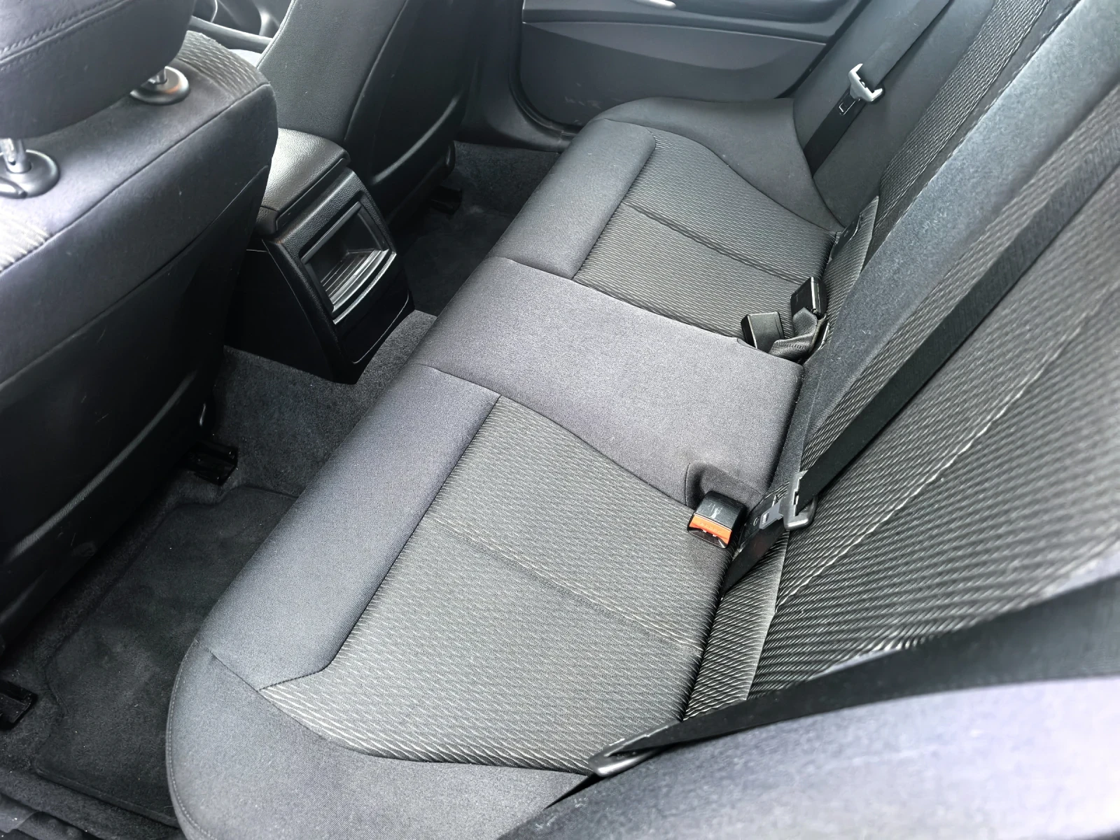 BMW 118 118D | Mobile.bg � ����������� 14