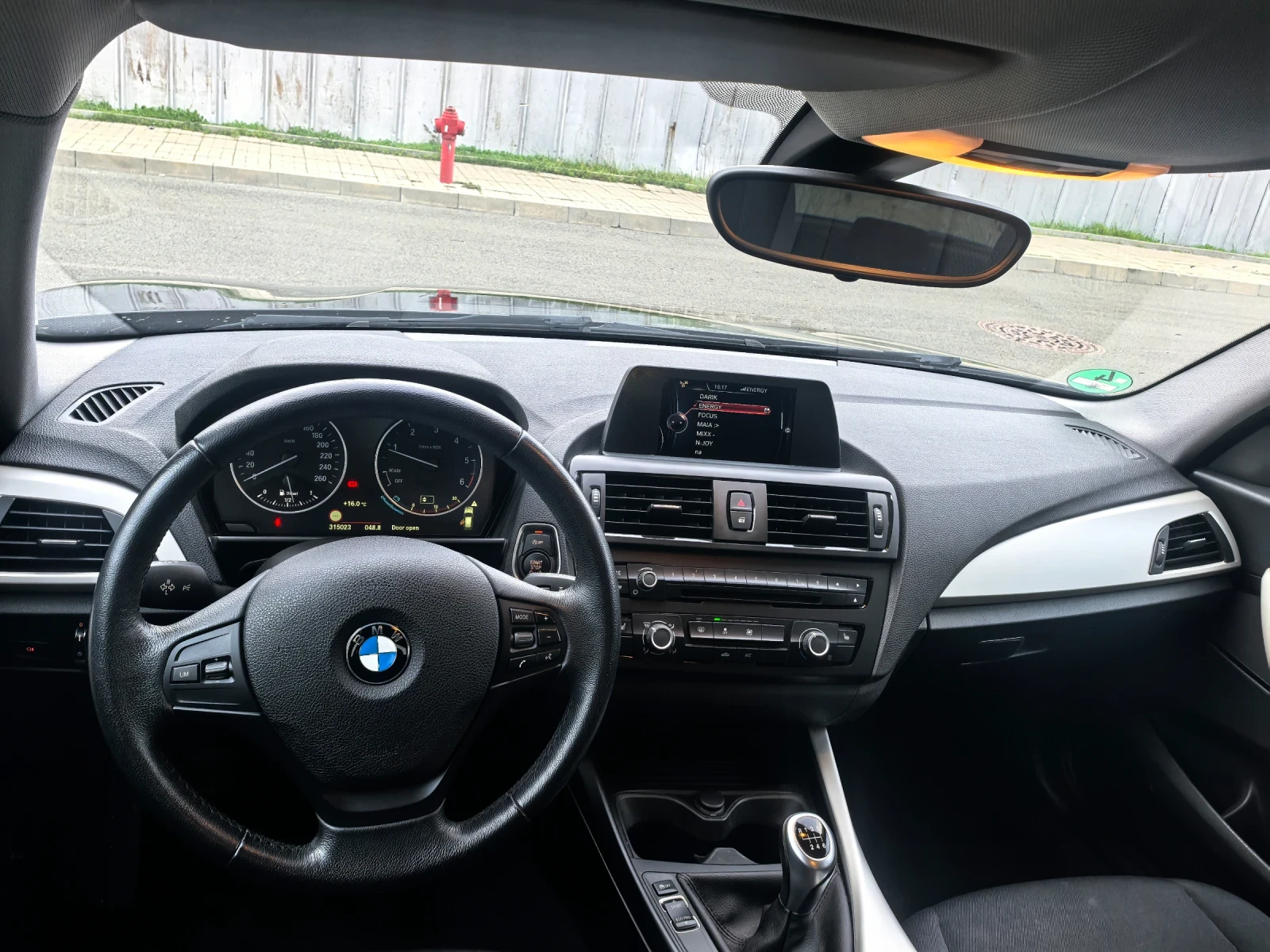 BMW 118 118D | Mobile.bg � ����������� 9