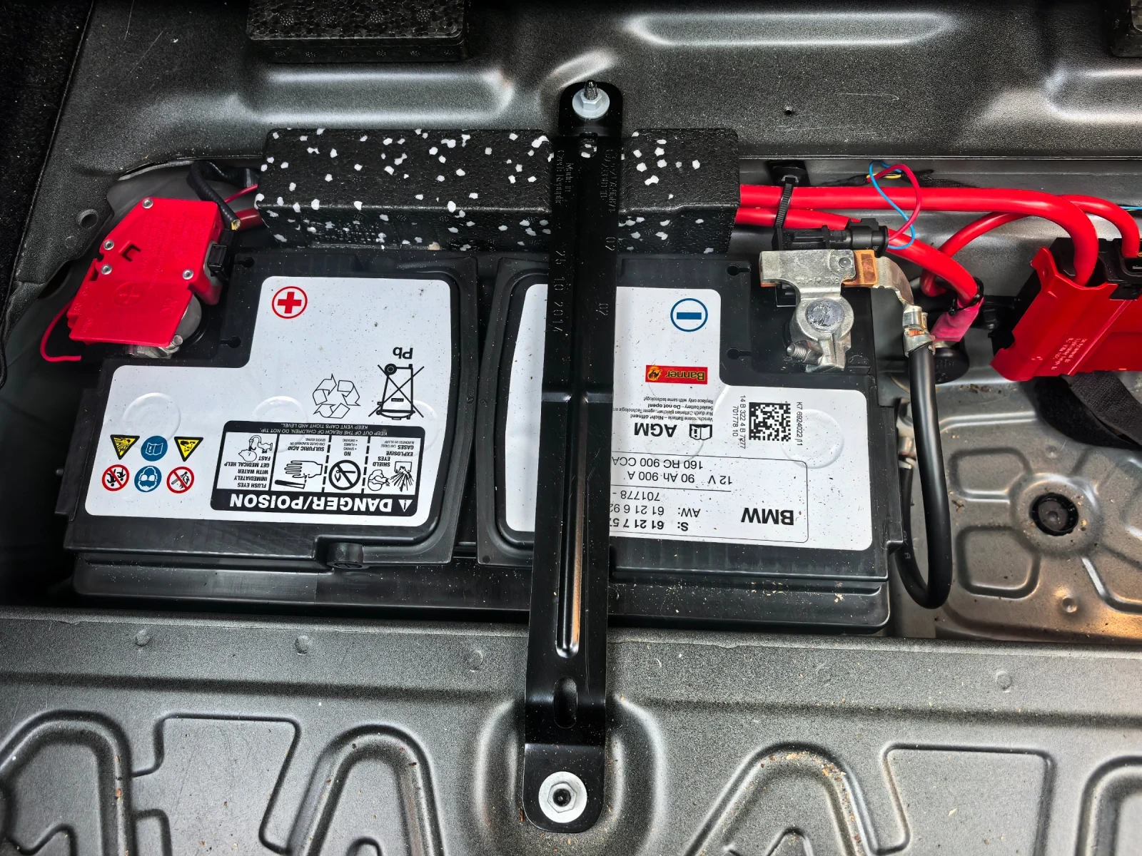 BMW 118 118D | Mobile.bg � ����������� 15