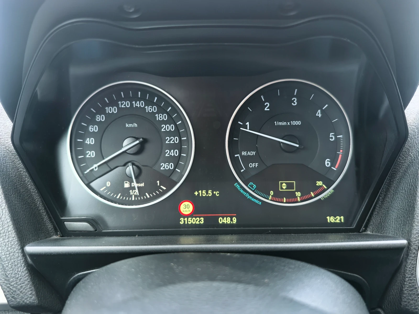 BMW 118 118D | Mobile.bg � ����������� 8