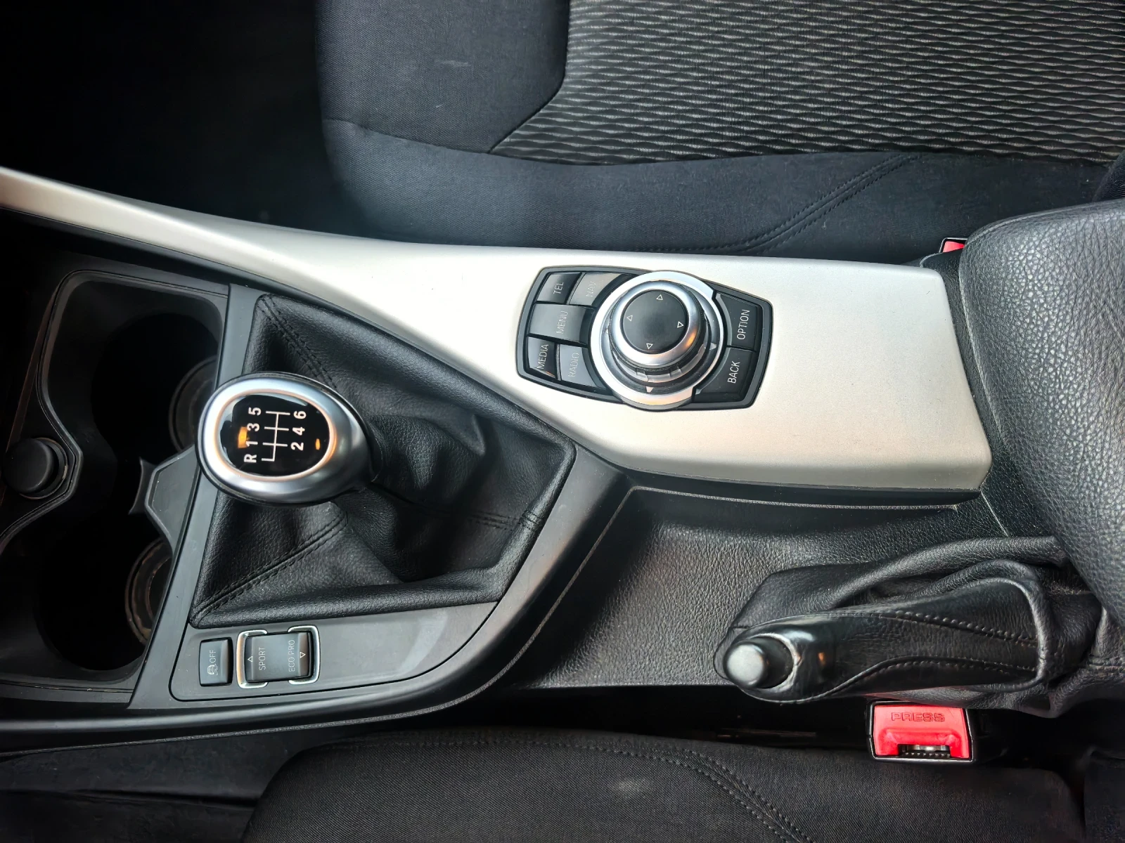 BMW 118 118D | Mobile.bg � ����������� 10