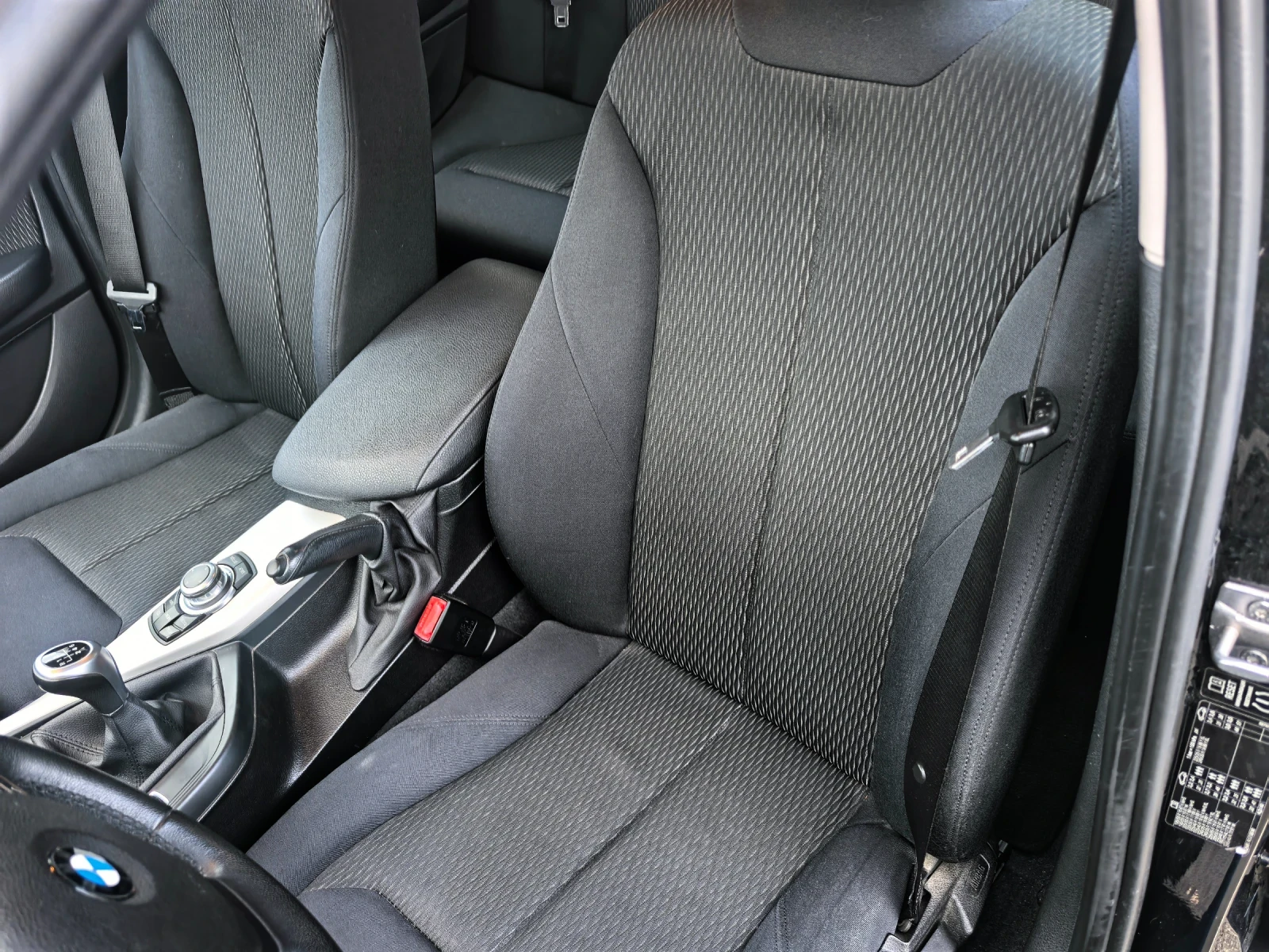 BMW 118 118D | Mobile.bg � ����������� 13