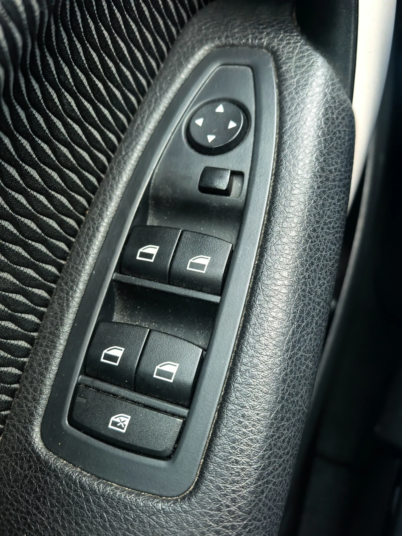 BMW 118 118D | Mobile.bg � ����������� 12