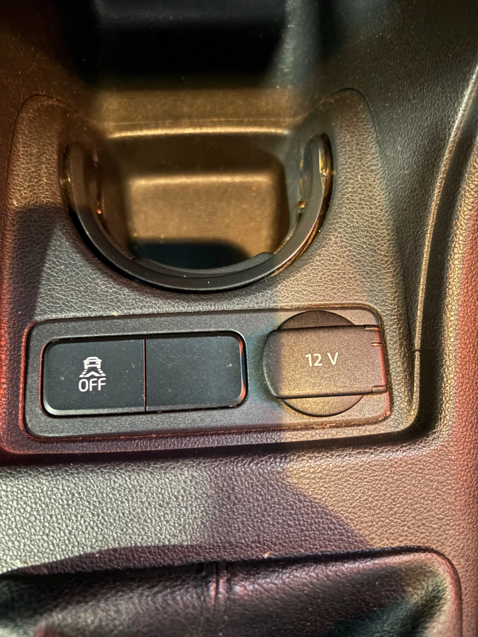 VW Up EcoUp! CNG | Mobile.bg � ����������� 12