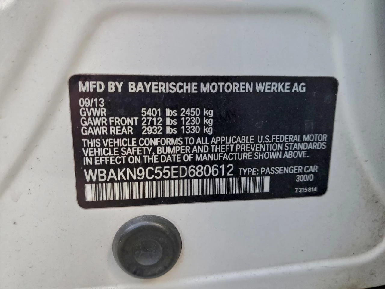 BMW 550 M PACK| HARMAN| SOFT CLOSE| HuD | Mobile.bg � ����������� 12