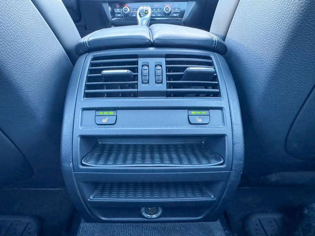 BMW 535 XDRIVE ��������� ���� �� ��������! | Mobile.bg � ����������� 16