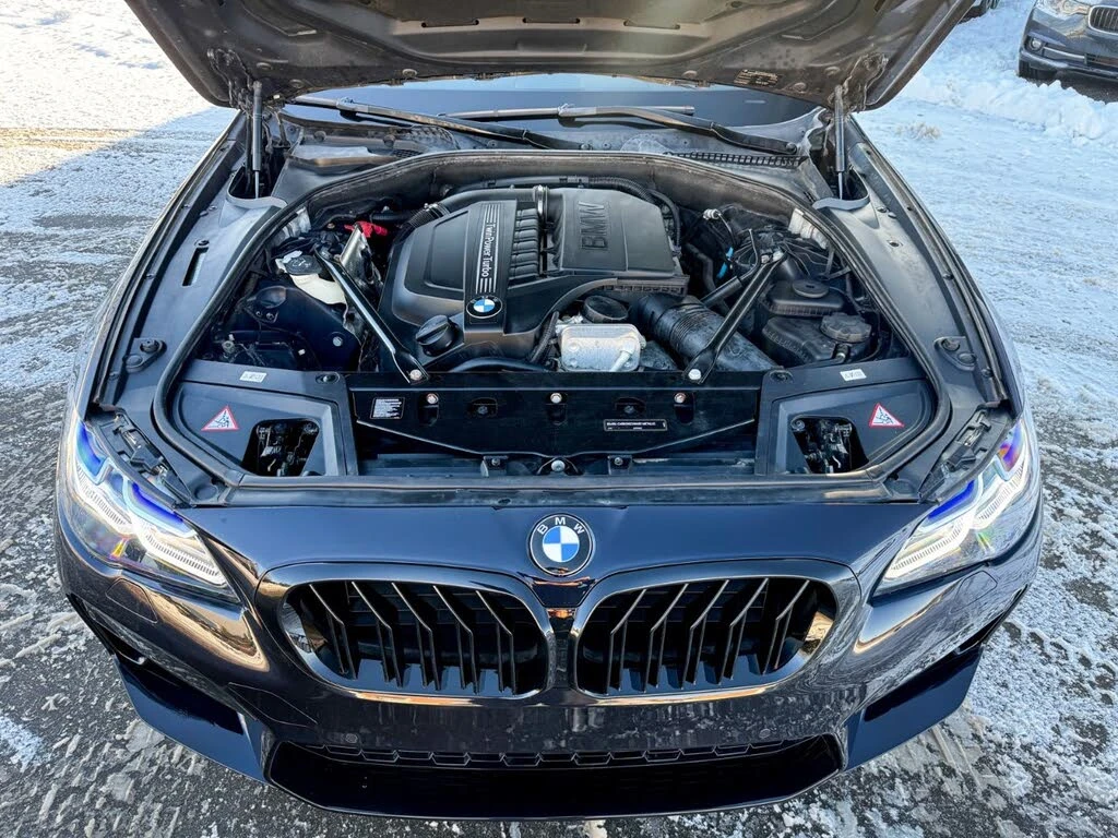 BMW 535 XDRIVE ��������� ���� �� ��������! | Mobile.bg � ����������� 17