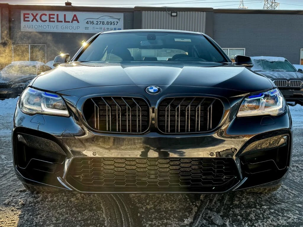 BMW 535 XDRIVE ФИКСИРАНА ЦЕНА ДО БЪЛГАРИЯ! - изображение 2