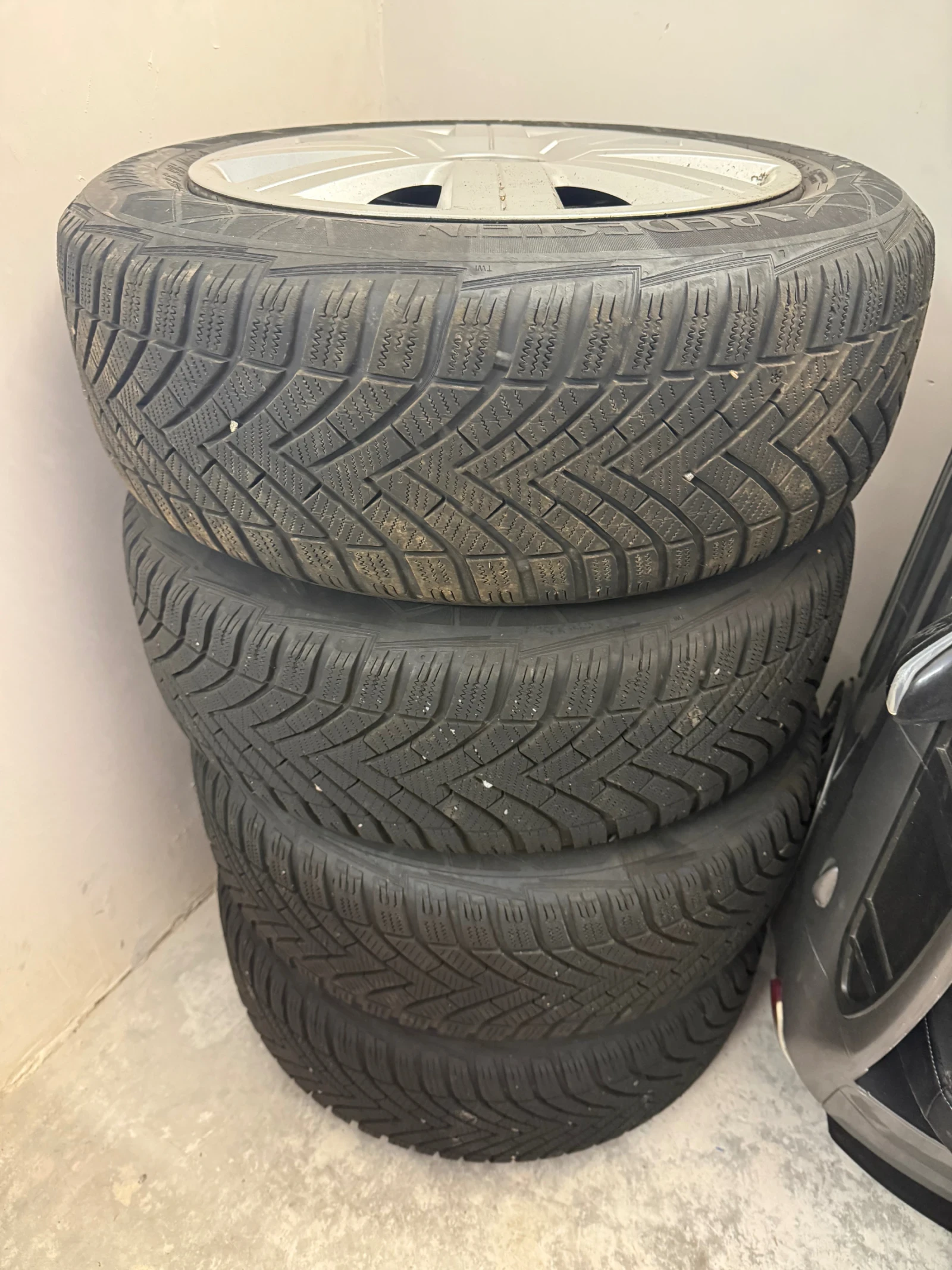 Peugeot 308 | Mobile.bg � ����������� 14