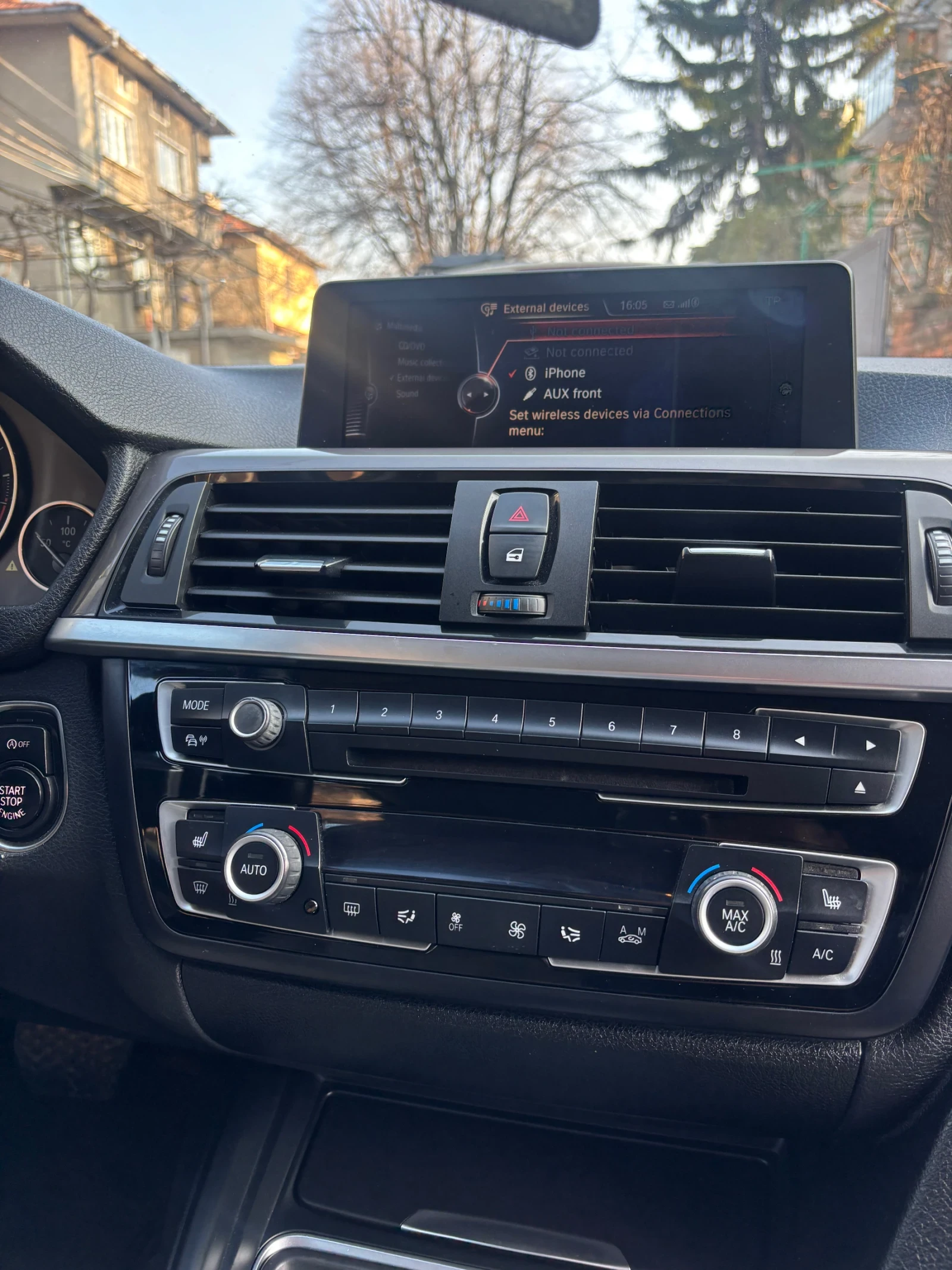 BMW 420 | Mobile.bg � ����������� 7