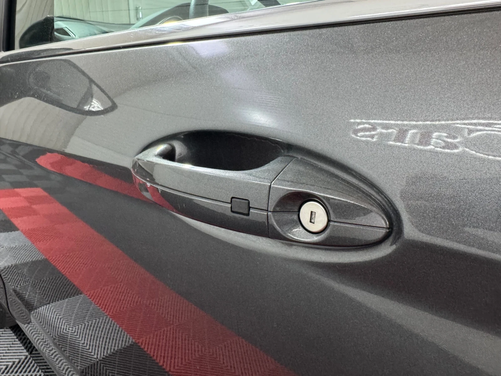 Ford B-Max 1.0 i - TITANIUM - KEYLESS, снимка 8 - Автомобили и джипове - 54448941