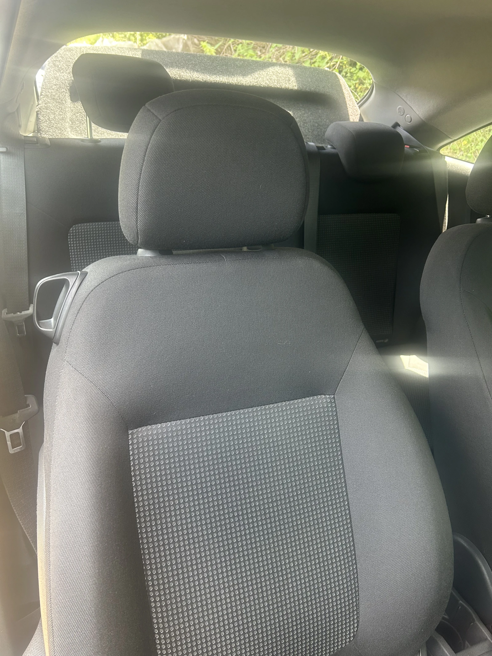 Opel Corsa, снимка 9 - Автомобили и джипове - 55011246