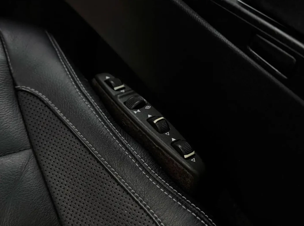 Mercedes-Benz E 400 4Matic AMG pack | Mobile.bg � ����������� 12