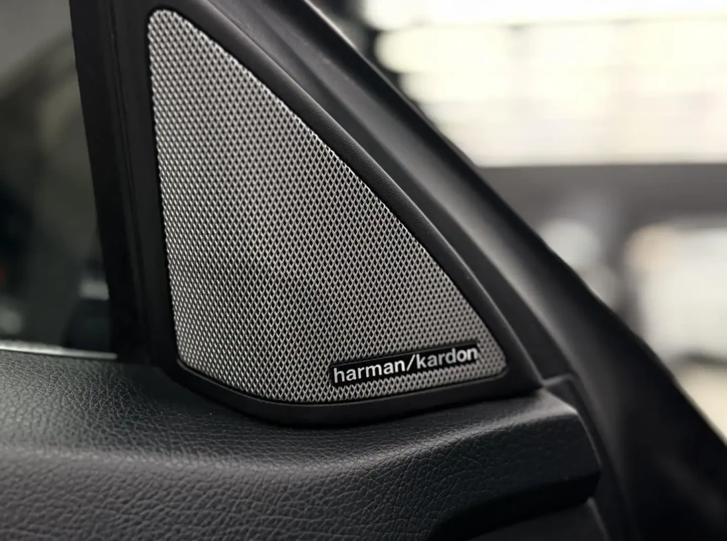 Mercedes-Benz E 400 4Matic AMG pack | Mobile.bg � ����������� 5