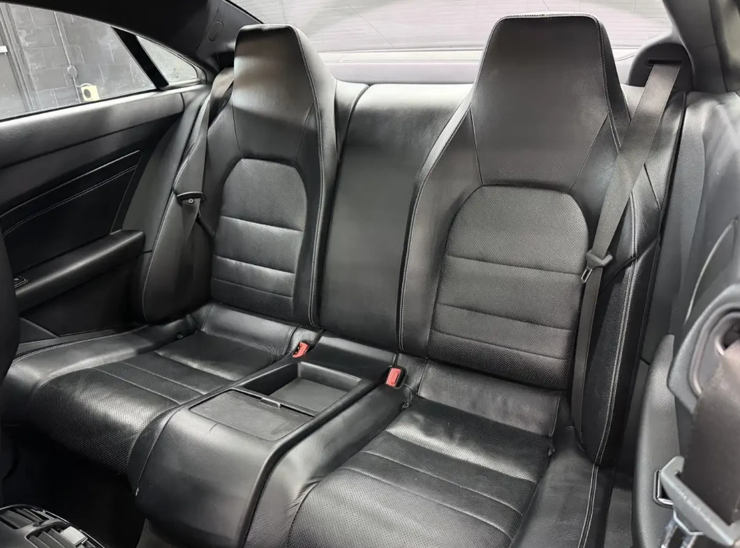 Mercedes-Benz E 400 4Matic AMG pack | Mobile.bg � ����������� 14