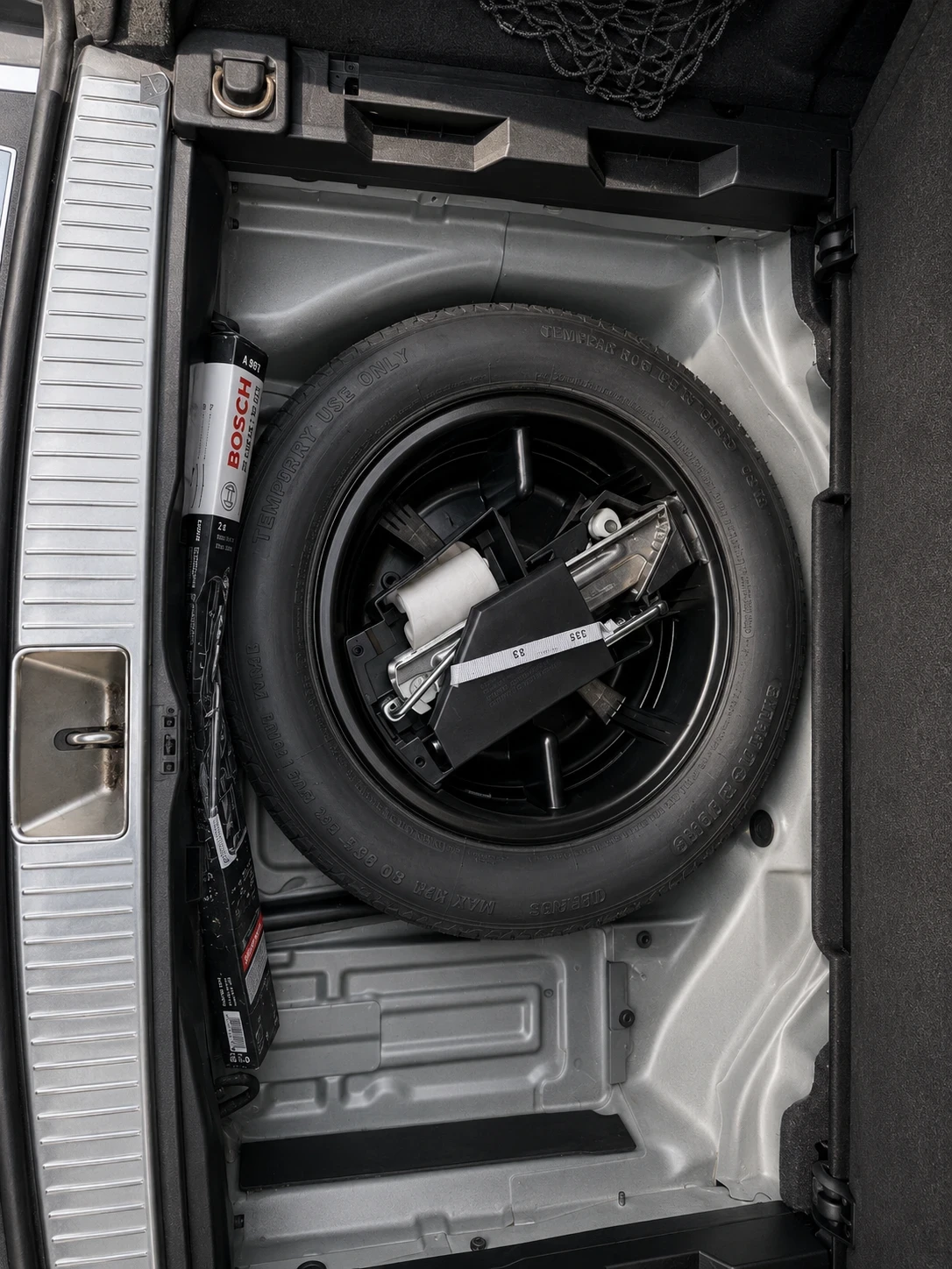 Mercedes-Benz C 220 220CDI OM651, снимка 12 - Автомобили и джипове - 55402576