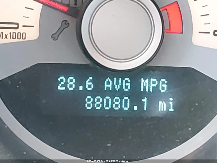 Ford Mustang PREMIUM* 3.7L V-6 DOHC, VVT, 305HP* КЛИП НА МОТОРА, снимка 14 - Автомобили и джипове - 55625849