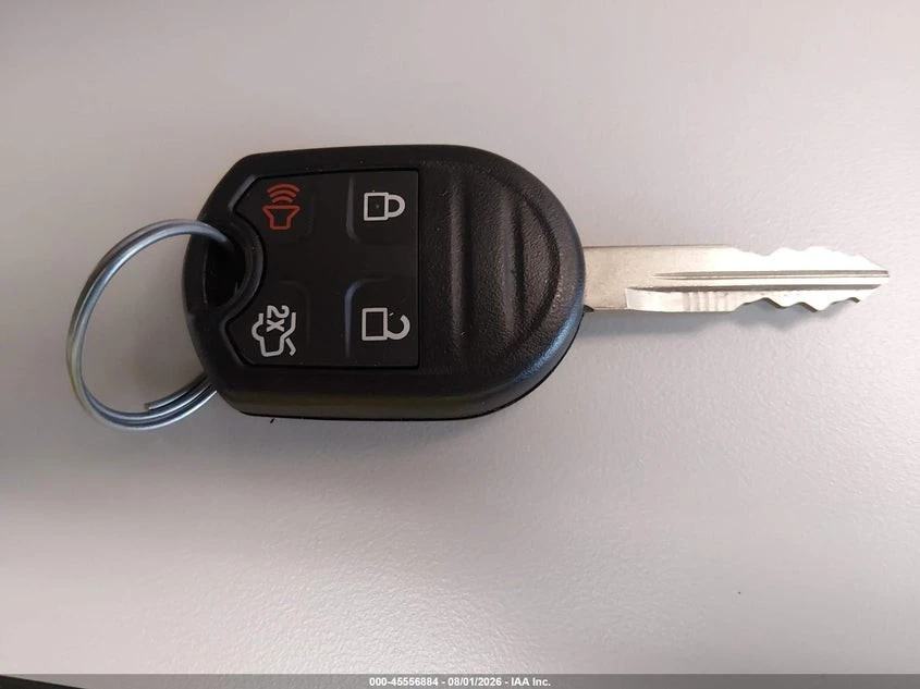 Ford Mustang PREMIUM* 3.7L V-6 DOHC, VVT, 305HP* КЛИП НА МОТОРА, снимка 10 - Автомобили и джипове - 55625849