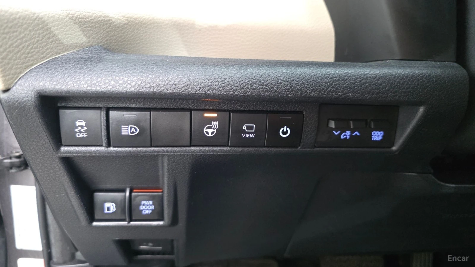 Toyota Sienna HYBRID* �������* ���������* 360* HUD* �������* TV* | Mobile.bg � ����������� 16