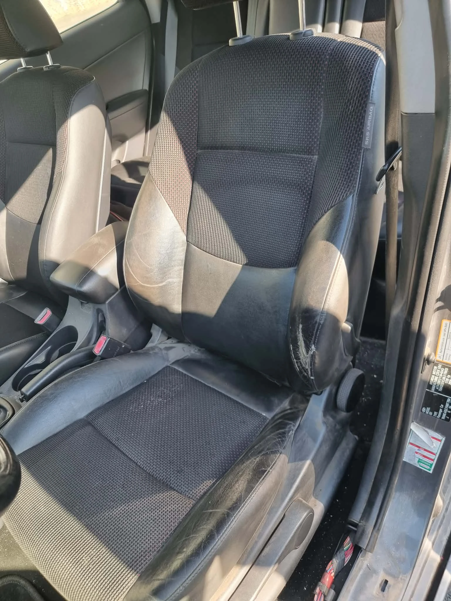 Hyundai I30 1.4 Фейс/Мултимедия/16, снимка 3 - Автомобили и джипове - 56023878