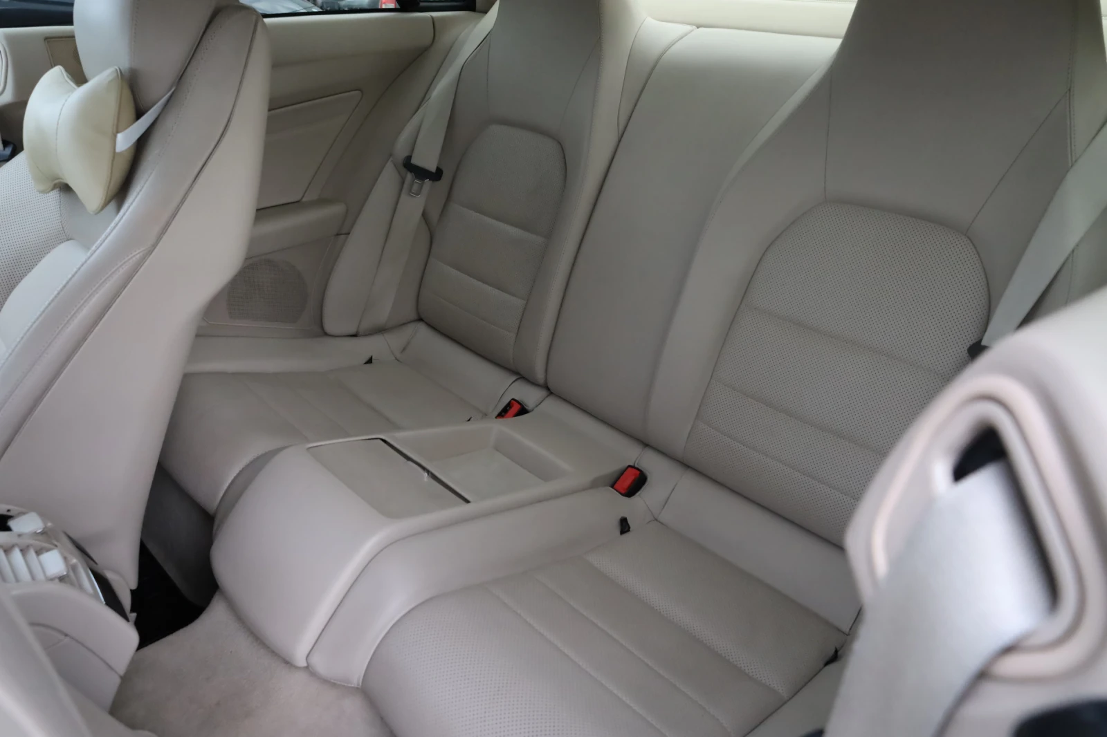 Mercedes-Benz E 350 ЛИЗИНГ БЕЗ ПЪРВОНАЧАЛНА ВНОСКА, снимка 12 - Автомобили и джипове - 56335163