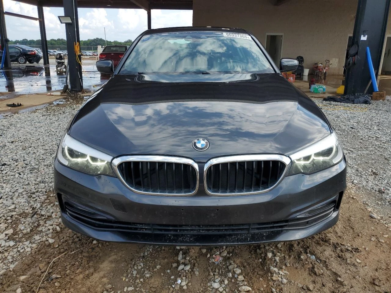 BMW 530 2.0l Xi | Mobile.bg � ����������� 5