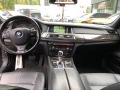 BMW 740 740Li - [15] 