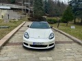Porsche Panamera ЛИЗИНГ* FACE* CHRONO* Подгрев/Обдухване* Вакуум - изображение 5