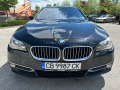 BMW 530 D X-drive Фейслифт  - [7] 