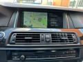 BMW 530 D X-drive Фейслифт  - [12] 