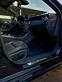 Обява за продажба на Mercedes-Benz A 250 AMG,4x4,F1,КАМЕРА,НАВИГАЦИЯ,ГО,ГТП ~30 500 лв. - изображение 6