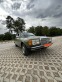Обява за продажба на Mercedes-Benz 123 200 D ~13 500 лв. - изображение 4