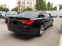 Обява за продажба на BMW 740 740Li ~29 995 лв. - изображение 5