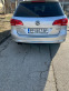 Обява за продажба на VW Passat 2.0 tdi ~16 000 лв. - изображение 10