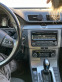 Обява за продажба на VW Passat 2.0 tdi ~16 000 лв. - изображение 5