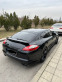 Обява за продажба на Porsche Panamera Turbo ~50 000 лв. - изображение 3