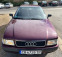 Обява за продажба на Audi 80 ~6 800 лв. - изображение 2
