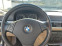 Обява за продажба на BMW 320 E 90 СПОРТ ПАКЕТ ALPINA ~10 000 лв. - изображение 8