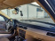 Обява за продажба на BMW 320 E 90 СПОРТ ПАКЕТ ALPINA ~10 000 лв. - изображение 9